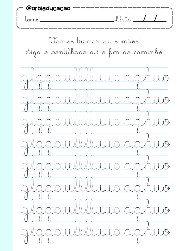 carousel-1.BQ2TmcAh_2luxMV.webp