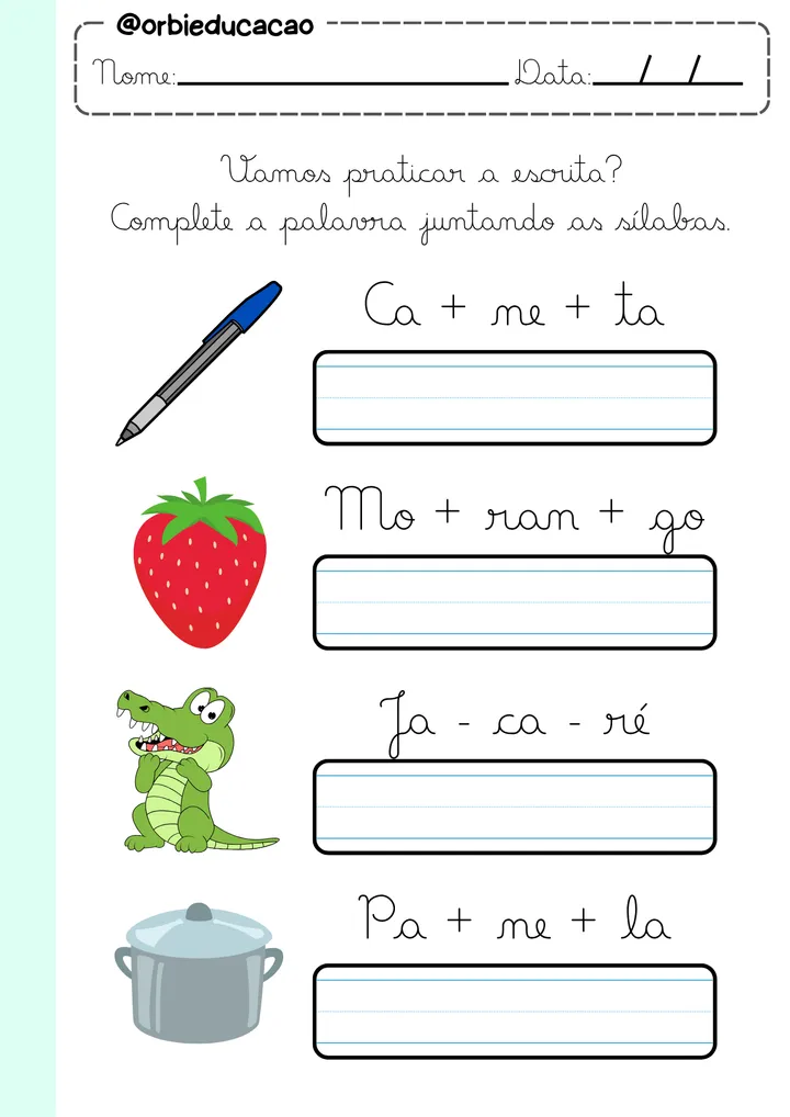 carousel-3.CoJybV5-_1A3iMI.webp