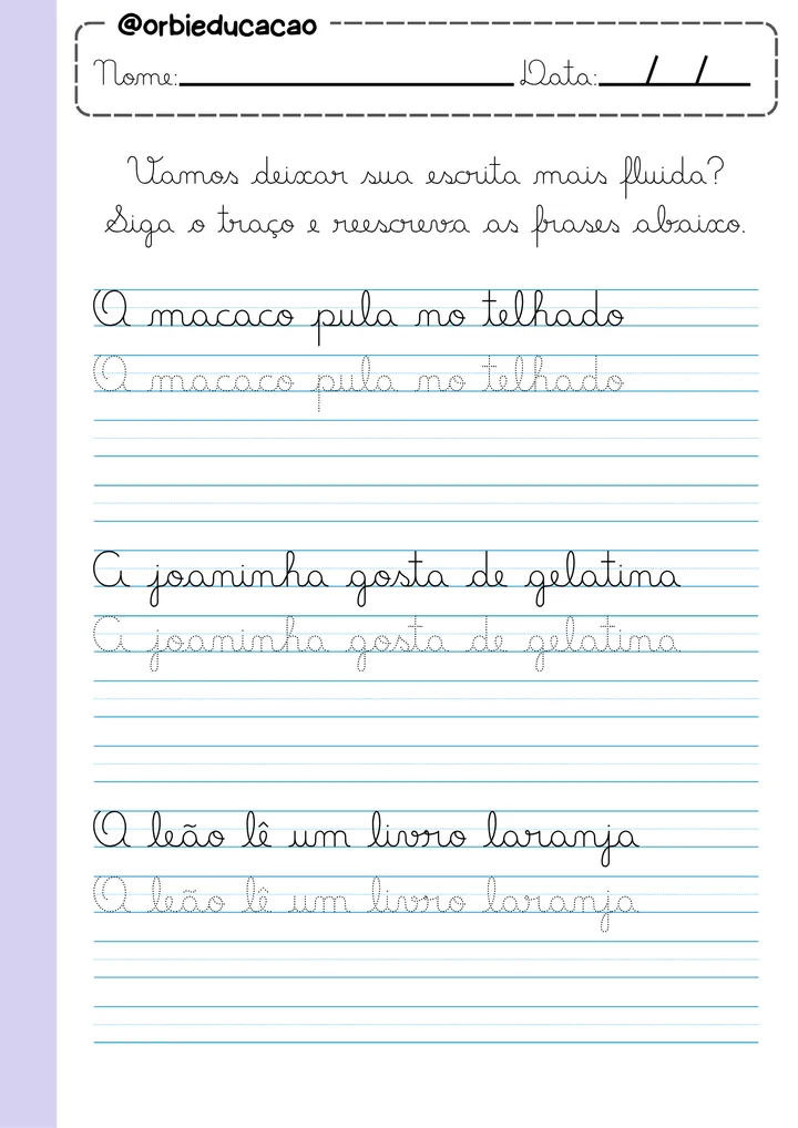 carousel-4.L5jyBM5F_qtmVA.webp