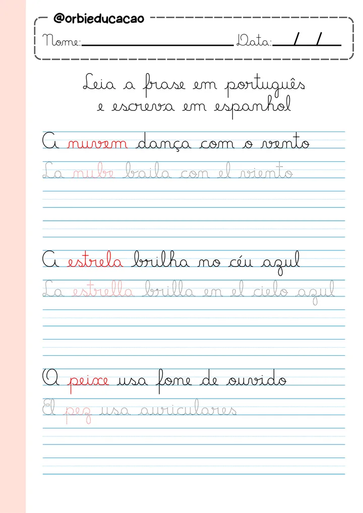 carousel-8.qFNOwvhE_1230yI.webp