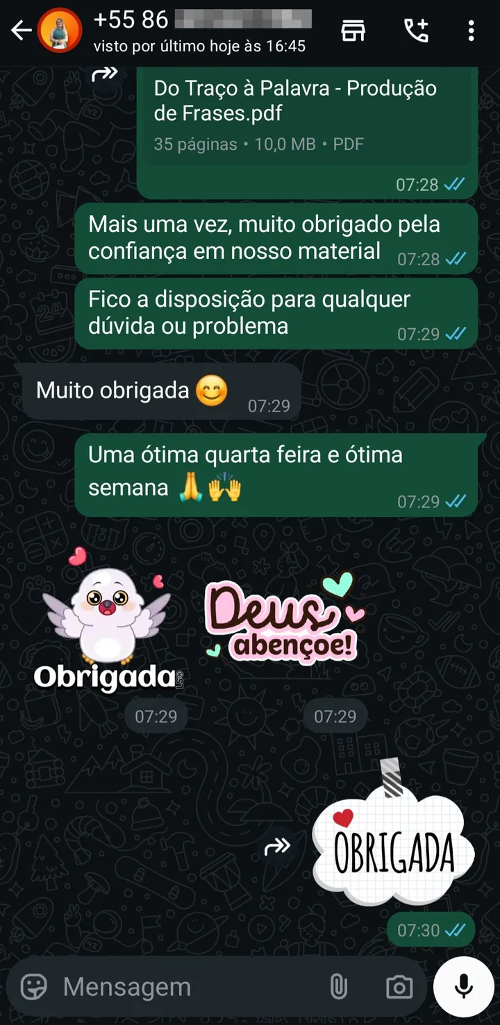 feedback-1.D-87Xflp_ZDluoA.webp