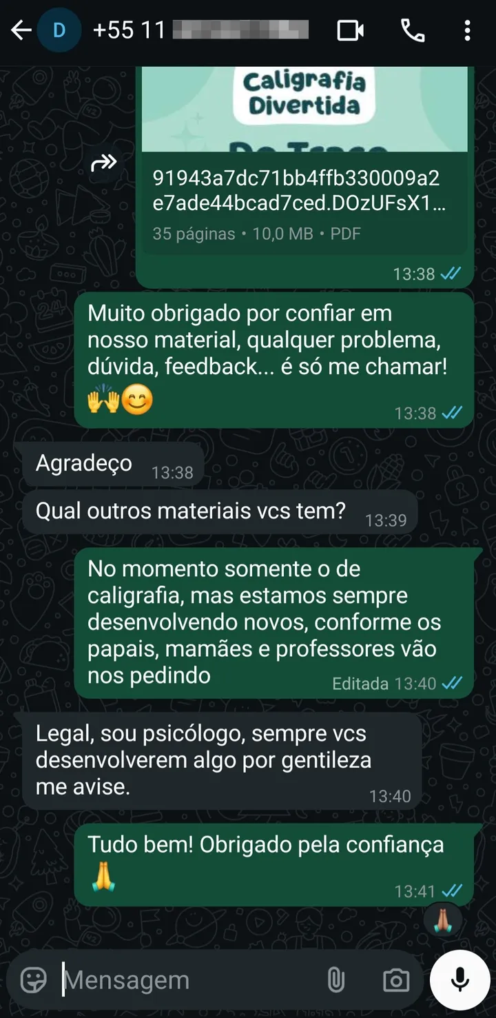 feedback-10.BQC2mx9i_Z1HlYfN.webp