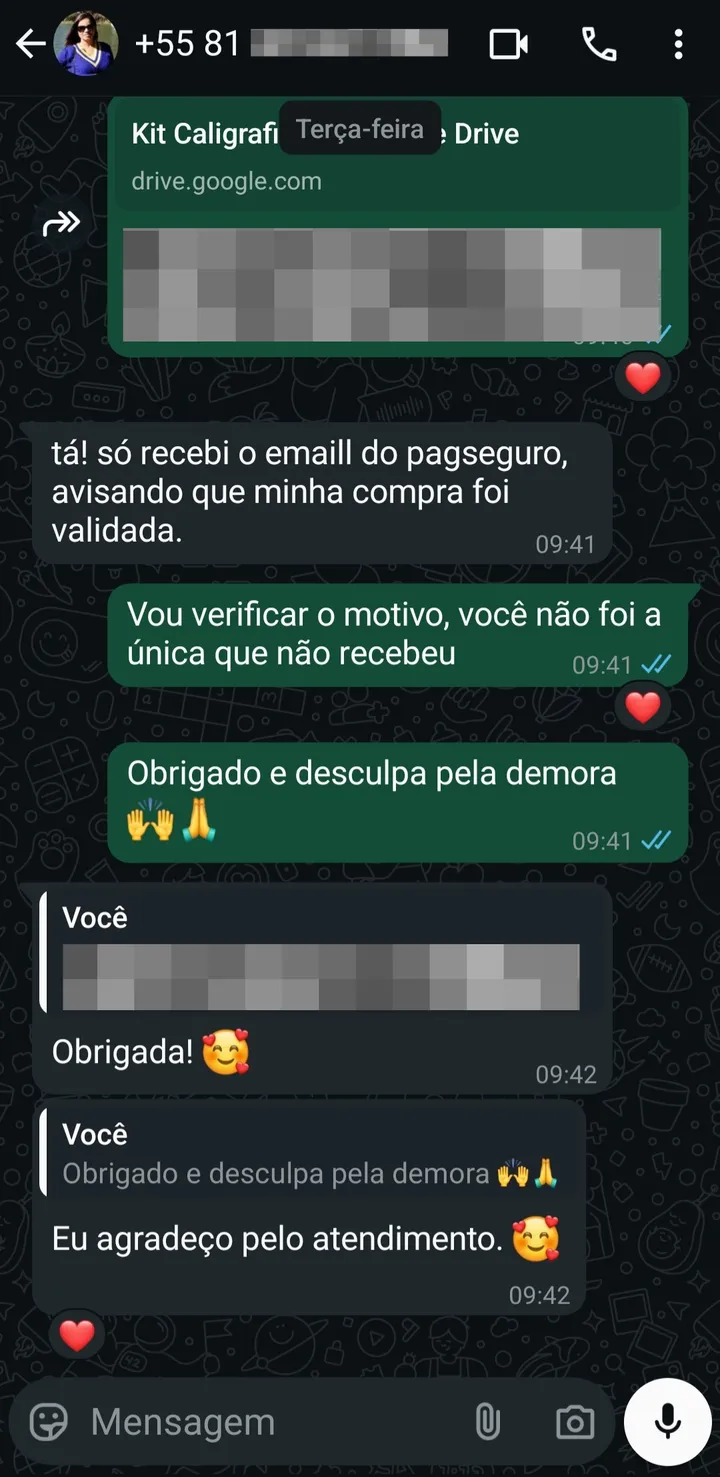 feedback-12.Ces7RKbt_1X9IiG.webp