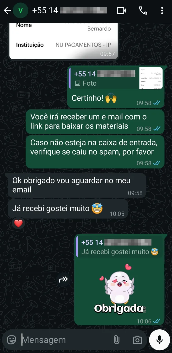 feedback-13.D2dAiC8C_Z18AcyK.webp