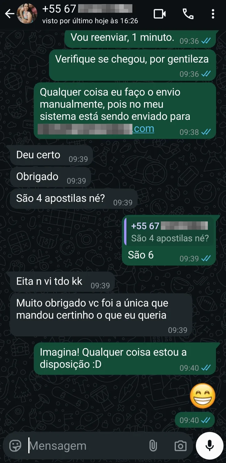 feedback-5.B0Rhrr6l_2dDaas.webp