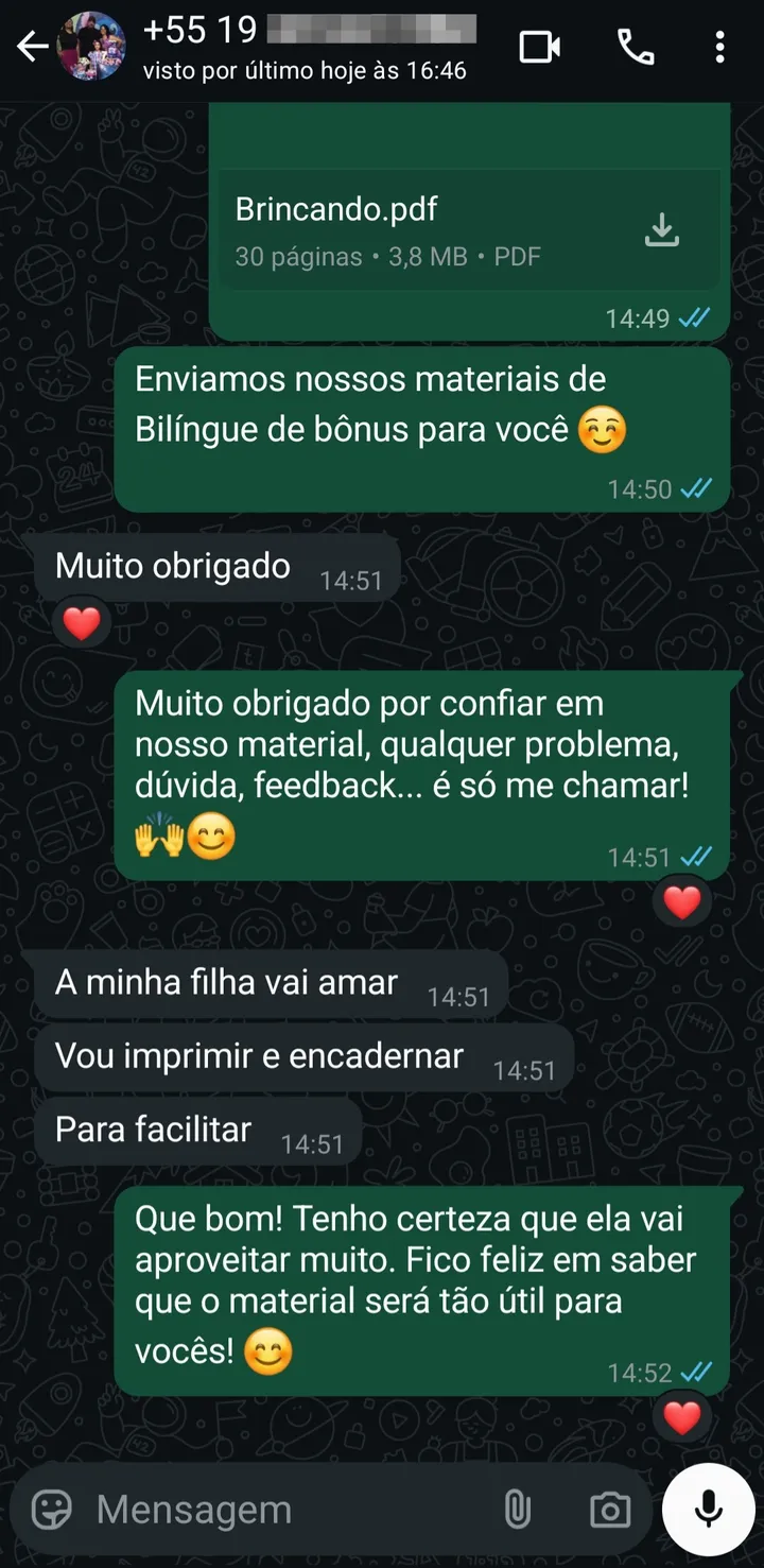 feedback-8.AZ-A1Q1M_yYxmF.webp