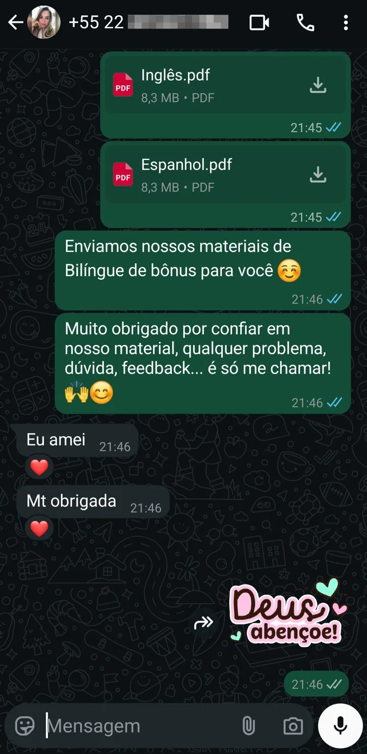 feedback-9.CvfgX4-__1fDGj6.webp